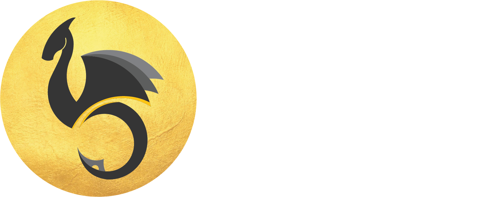 Design Dragons